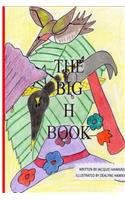 The Big H Book