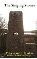 The Singing Stones