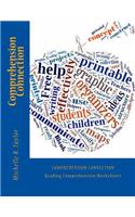 Comprehension Connection