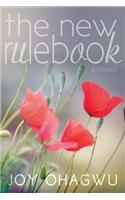 The New Rulebook