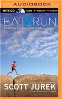 Eat and Run