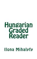 Hungarian Graded Reader