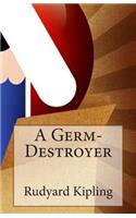 A Germ-Destroyer