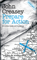 Prepare for Action