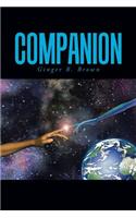 Companion