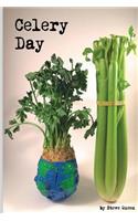 Celery Day