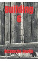 Building 6