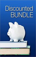 Bundle: Bryant: Teaching Students with Special Needs in Inclusive Classrooms + Metcalf: Succeeding in the Inclusive Classroom