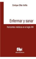 Enfermar y sanar