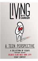 Living With Cancer