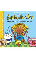 Goldilocks