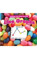 Line Graphs