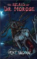 Island of Dr. Morose