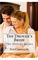 The Drovers Bride