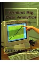 Applied Big Data Analytics