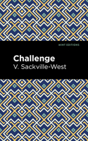 Challenge: (Mint Editions)