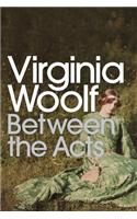Between the Acts