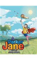 Parker Jane