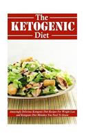 The Ketogenic Diet