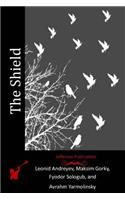 The Shield