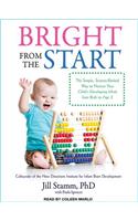 Bright from the Start