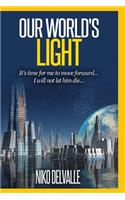 Our World's Light