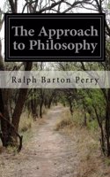 Approach to Philosophy