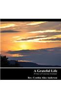 Grateful Life