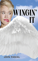 Wingin' It