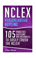 NCLEX