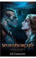 Sport/Sorcery