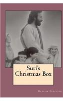 Suri's Christmas Box