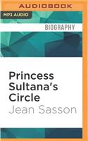 Princess Sultana's Circle