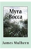 Myra Bocca
