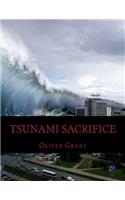 Tsunami Sacrifice