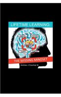 Lifetime Learning