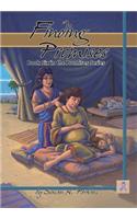 Finding Promises: Book Six in the Promises Series(English)