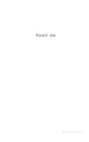 Read Me