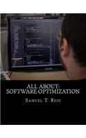 All About: Software Optimization(English)