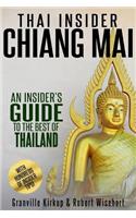 Thai Insider