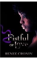 Fistful of Love