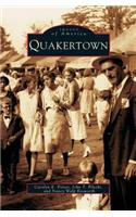 Quakertown