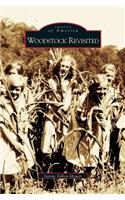 Woodstock Revisited