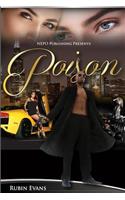 Poison: (English)