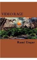 Video Rage