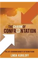 Charm of Confrontation