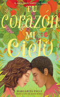 Tu Corazón, Mi Cielo (Your Heart, My Sky)