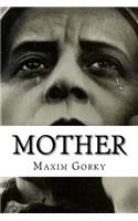 Mother: (English)