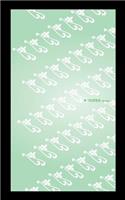 e-notes series J