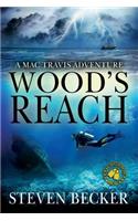 Wood's Reach